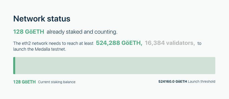 以太坊2.0抵押机制的稳定性受以太坊价格波动的影响。如何改进？