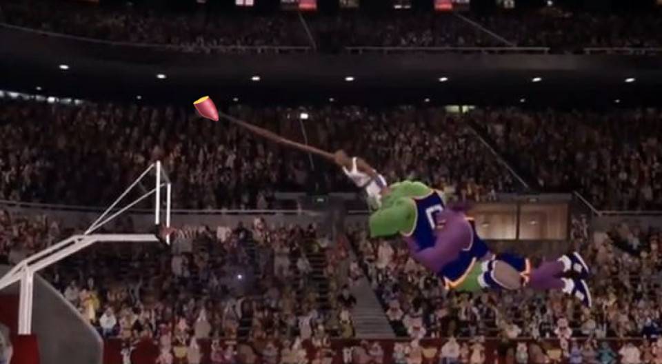 YAM只是一种金钱游戏吗？发起人亲自描述其运作机制和价值