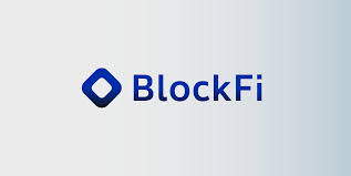 一年内完成三轮融资！Blockfi，这个行业的新星，在C轮又赢得了5000万美元的投资