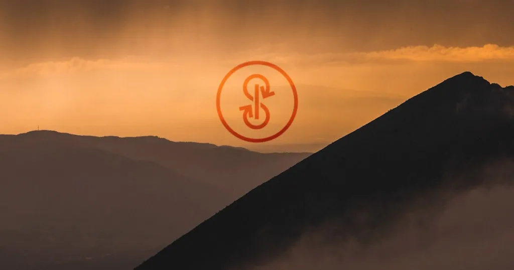 比特币不稳定的王座？Yfi价格超过比特币，总锁定价值8亿美元