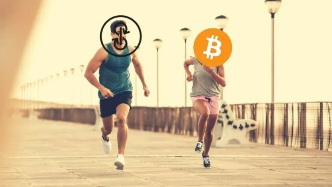 比特币不稳定的王座？Yfi价格超过比特币，总锁定价值8亿美元2