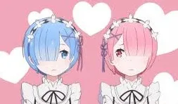 yfi的父亲请了三周假和两周假，把项目还给了社区1