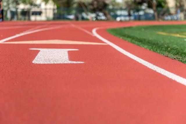 Hubox研究所：defi-track分析