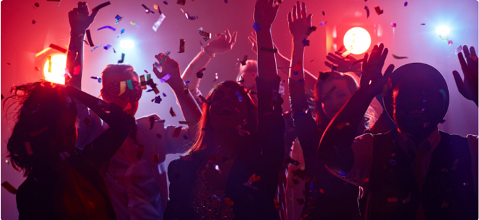 别以为2017年加密市场的狂欢会再次出现,而DFI依然被鲸鱼和投机者所主宰 别以为2017年加密市场的狂欢会再次出现,而DFI依然被鲸鱼和投机者所主宰