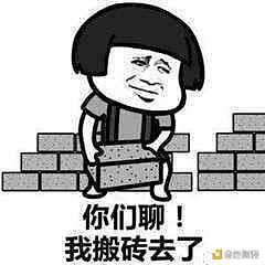 一个职场人的反击故事，从2000元到6000万元，他怎么操作？1