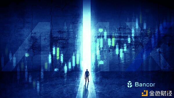 Bancor和BNT