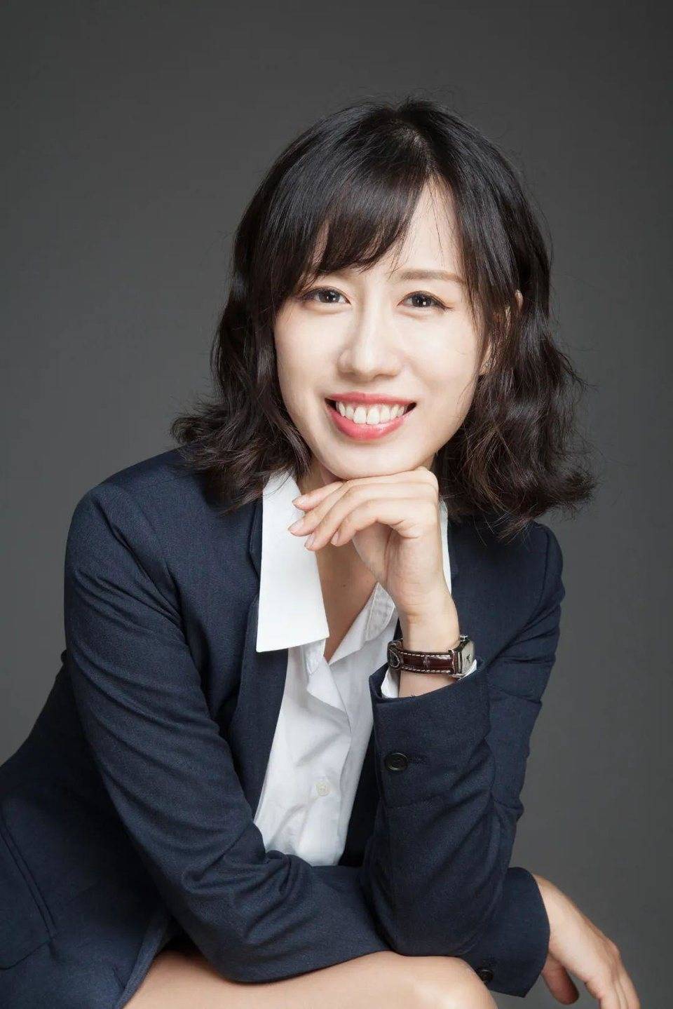 分布式资本黄凌波：浅析filecoin的价值和投资机会