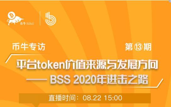 代币平台的价值来源与发展方向 代币平台的价值来源与发展方向