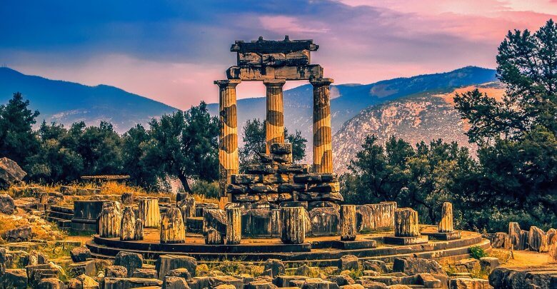 哪种预言机、链环、band、nest、DOS或tellor更能抵御攻击？