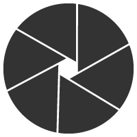 哪种预言机、链环、band、nest、DOS或tellor更能抵御攻击？10