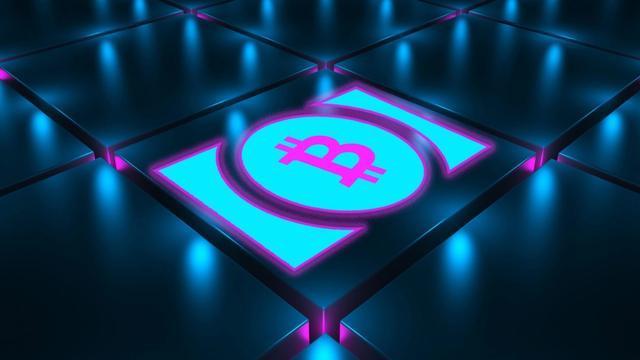 摩根溪创始人：应将总资产1.5%的比特币分配给每个养老金系统1