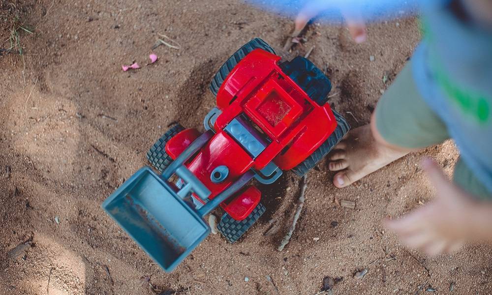 早期采矿模式研究：中本更倾向于单独作战，而不是团队作战