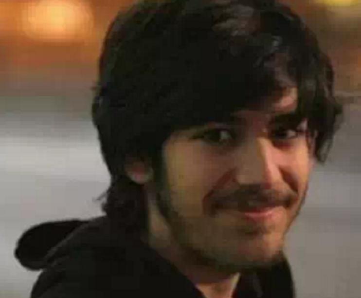 加密艺术的悲喜主题:开源运动、Web2.0和网络朋克2 加密艺术的悲喜主题:开源运动、Web2.0和网络朋克2