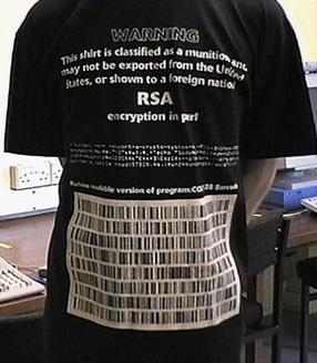 加密艺术的悲喜主题:开源运动、Web2.0和网络朋克5 加密艺术的悲喜主题:开源运动、Web2.0和网络朋克5