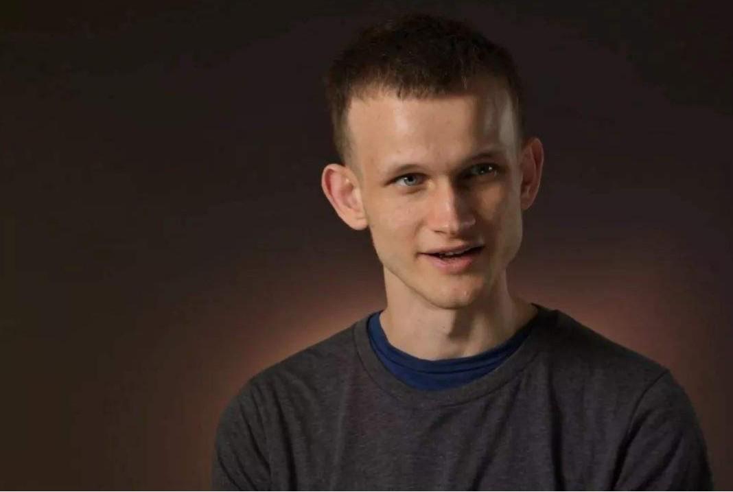 以太坊2.0:从POW到POS1 以太坊2.0:从POW到POS1