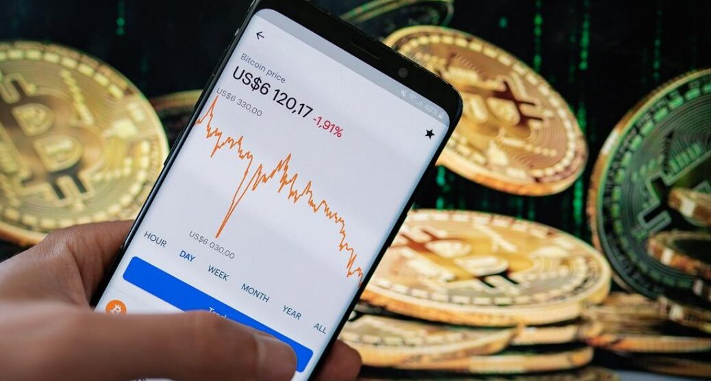 为什么BTC持有人对defi极高的利率不感兴趣？