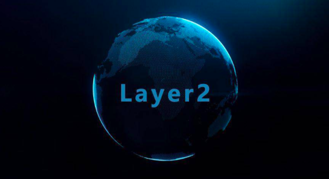 第二层可以作为defi后半部分的主出风口吗? 第二层可以作为defi后半部分的主出风口吗?