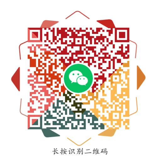 31岁程序员只因接触比特币挖矿,月入几十万,直言不想再努力了 31岁程序员只因接触比特币挖矿,月入几十万,直言不想再努力了