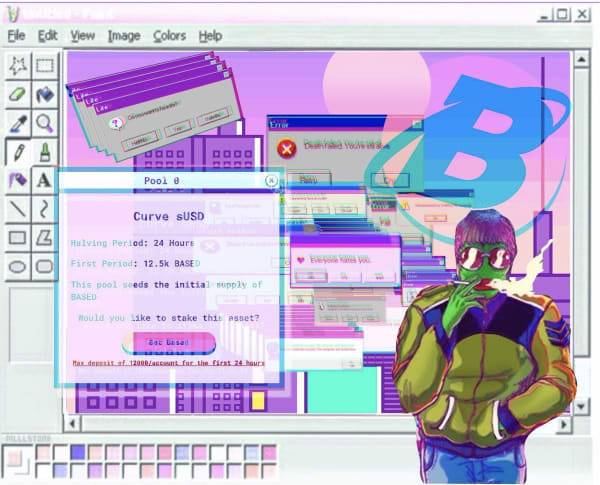 5分钟了解defi移动农业匿名项目3