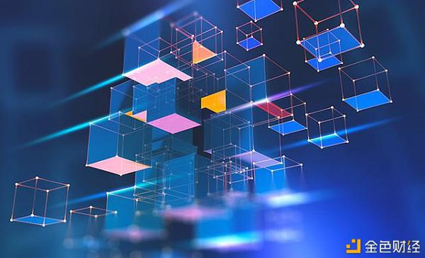 德菲伊可能有问题,但交易本身并没有错2 德菲伊可能有问题,但交易本身并没有错2