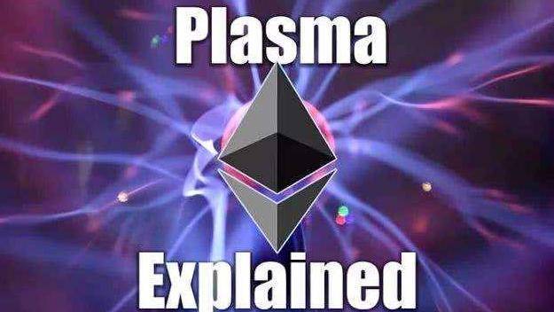 今天，我们向主要玩家推荐扩展以太坊2层的容量5