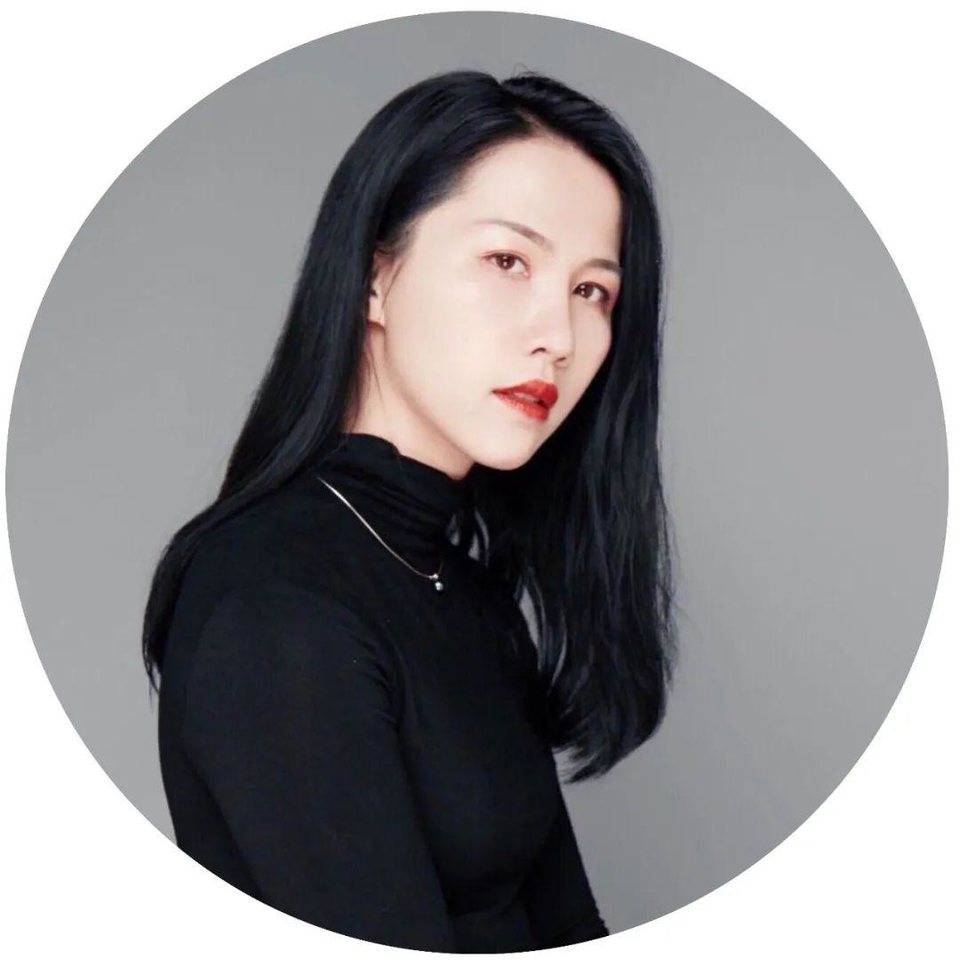 法律如何保护数据隐私和互联网发展?论美国的宪政制度 法律如何保护数据隐私和互联网发展?论美国的宪政制度