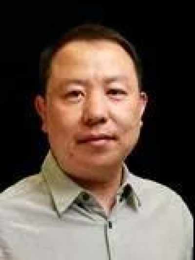凡瑞finwex携手临港币安全研究院、亚马逊云计算,致力于打造“数字新基础设施”系列大赛1 凡瑞finwex携手临港币安全研究院、亚马逊云计算,致力于打造“数字新基础设施”系列大赛1