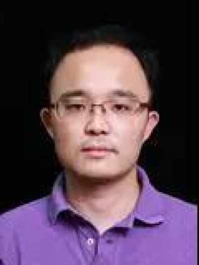 凡瑞finwex携手临港币安全研究院、亚马逊云计算,致力于打造“数字新基础设施”系列大赛2 凡瑞finwex携手临港币安全研究院、亚马逊云计算,致力于打造“数字新基础设施”系列大赛2