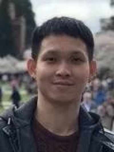 凡瑞finwex携手临港币安全研究院、亚马逊云计算,致力于打造“数字新基础设施”系列大赛3 凡瑞finwex携手临港币安全研究院、亚马逊云计算,致力于打造“数字新基础设施”系列大赛3