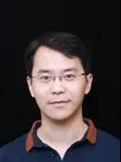 凡瑞finwex携手临港币安全研究院、亚马逊云计算,致力于打造“数字新基础设施”系列大赛4 凡瑞finwex携手临港币安全研究院、亚马逊云计算,致力于打造“数字新基础设施”系列大赛4