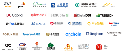 凡瑞finwex携手临港币安全研究院、亚马逊云计算,致力于打造“数字新基础设施”系列大赛5 凡瑞finwex携手临港币安全研究院、亚马逊云计算,致力于打造“数字新基础设施”系列大赛5