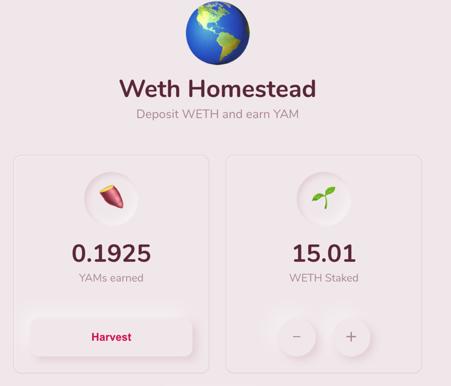 德菲的新阶段：新学派的“集资”古典学派1