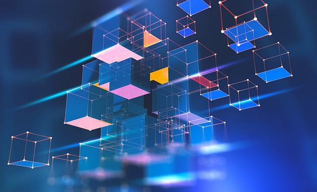 尽管defi可能有问题，但交易本身并无过错2