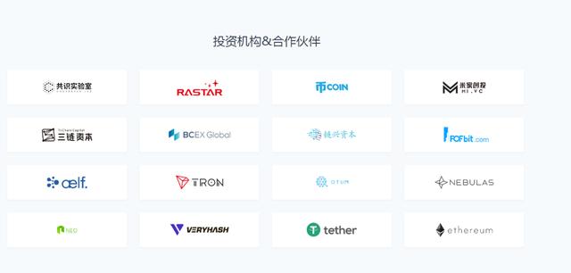 用户投诉BFX.NU公司限制取款甚至永久所有权，非主流交易所都面临困难？2