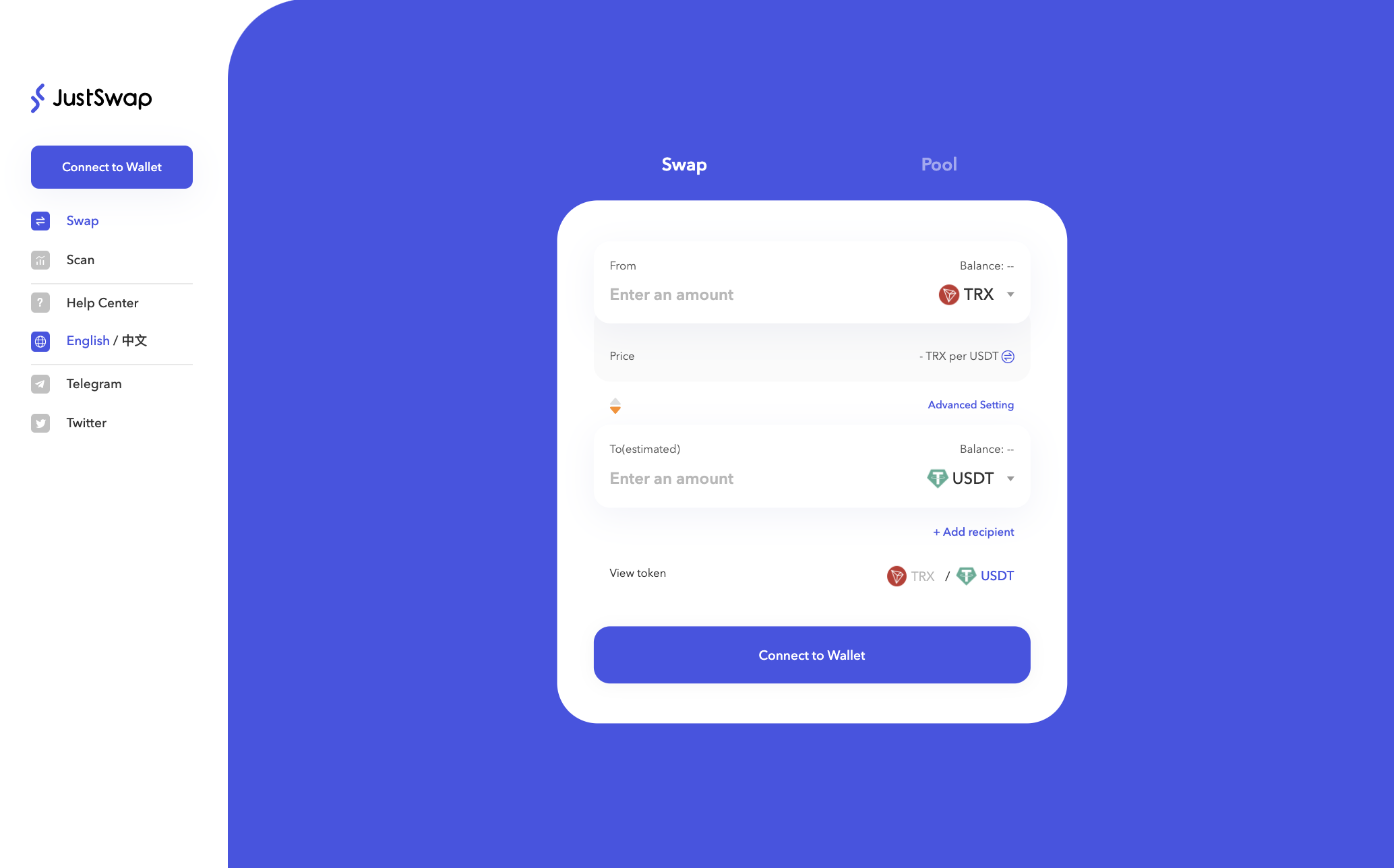 血清和justswap冲到了defi，谁是新一代DEX的领导者？1