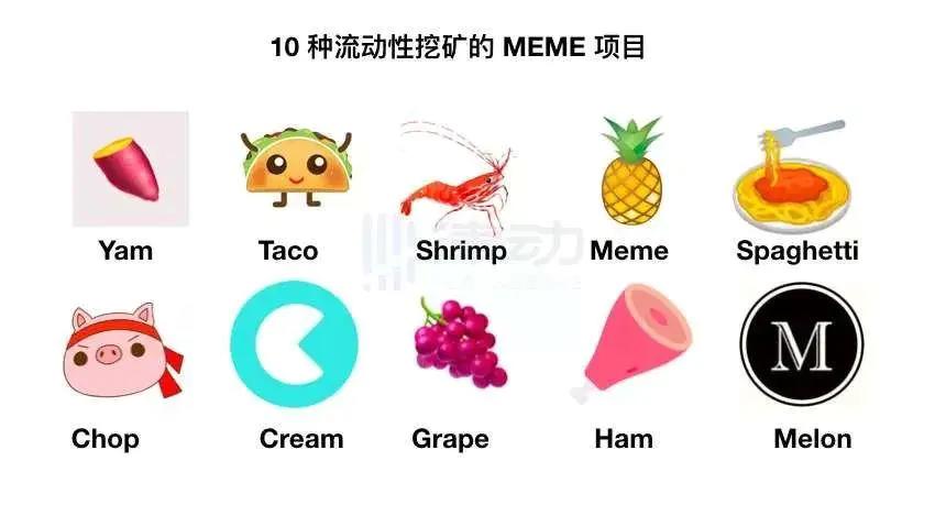 但我们想说：fomo是一种疾病，需要治疗