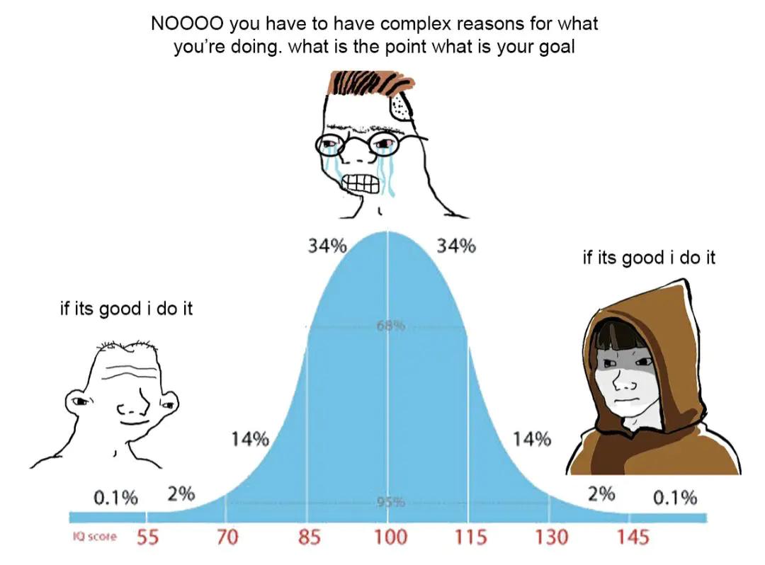 但我们想说：fomo是一种疾病，需要治疗12