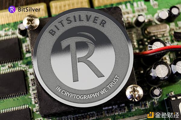 比特银在交易所上线后会迅速爆发吗？