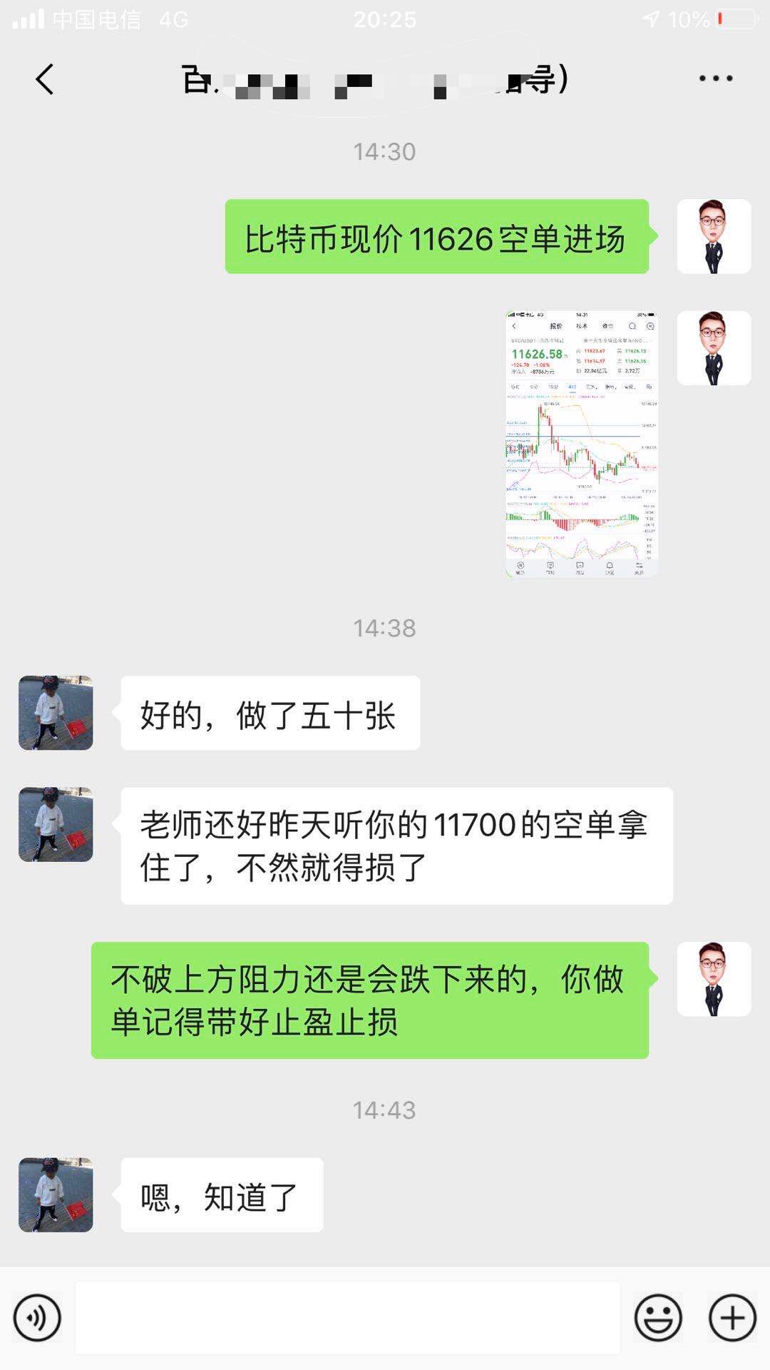 比特币日内11626已经吃肉,晚间继续看下空11300 比特币日内11626已经吃肉,晚间继续看下空11300