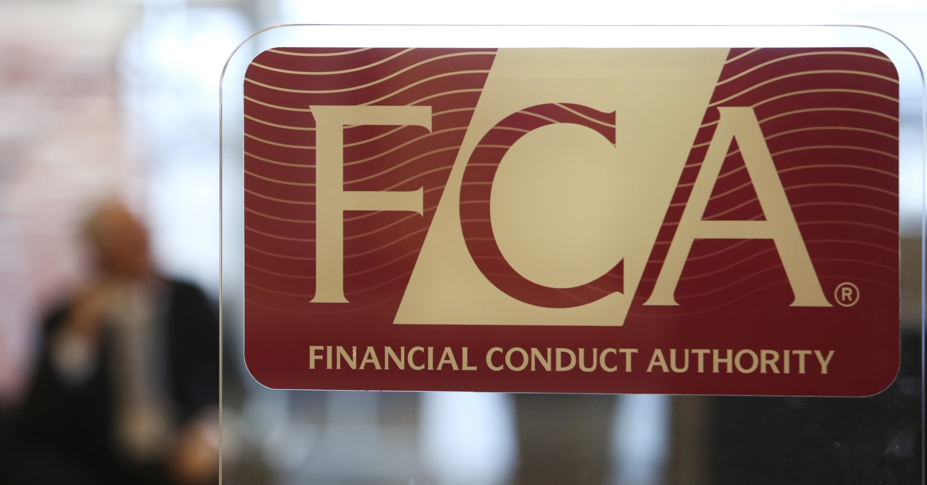 AAVE获得了英国金融牌照，其代币铅价升至历史最高水平