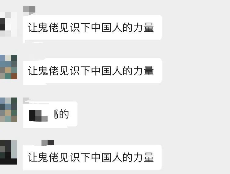 yfii比特币在defi世界里吗？还是高门槛资本板块？10