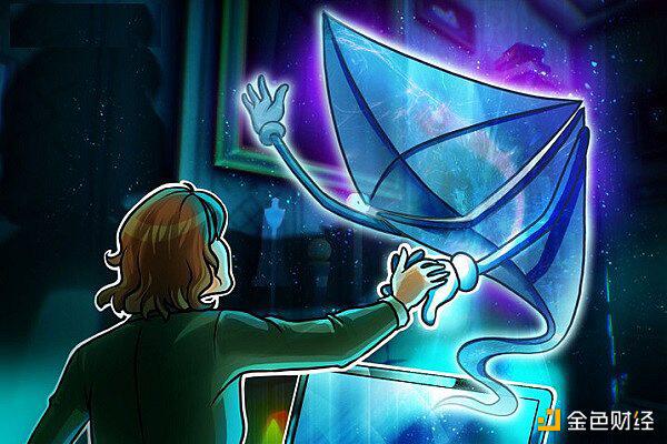 defi是否会迫使以太坊加速寻找扩展解决方案？