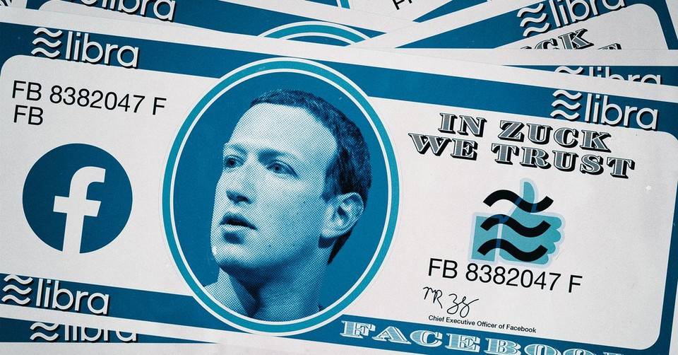 usdt和Libra的应用场景