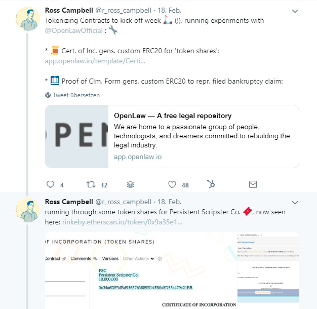 道应该如何理财？2