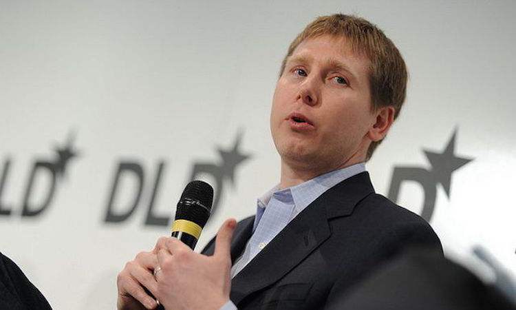 对话资深研究员:持有60亿美元,灰色布局加密货币背后的秘密2 对话资深研究员:持有60亿美元,灰色布局加密货币背后的秘密2