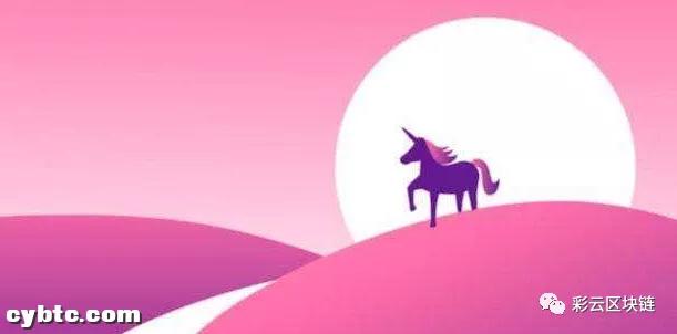 Defi可能面临不可忽视的监管问题和可能的解决方案1