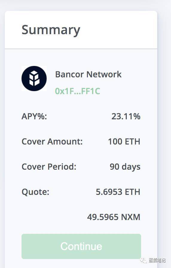 今天的5分钟推荐您了解热门迪福保险平台的商业模式和价值捕捉2 今天的5分钟推荐您了解热门迪福保险平台的商业模式和价值捕捉2