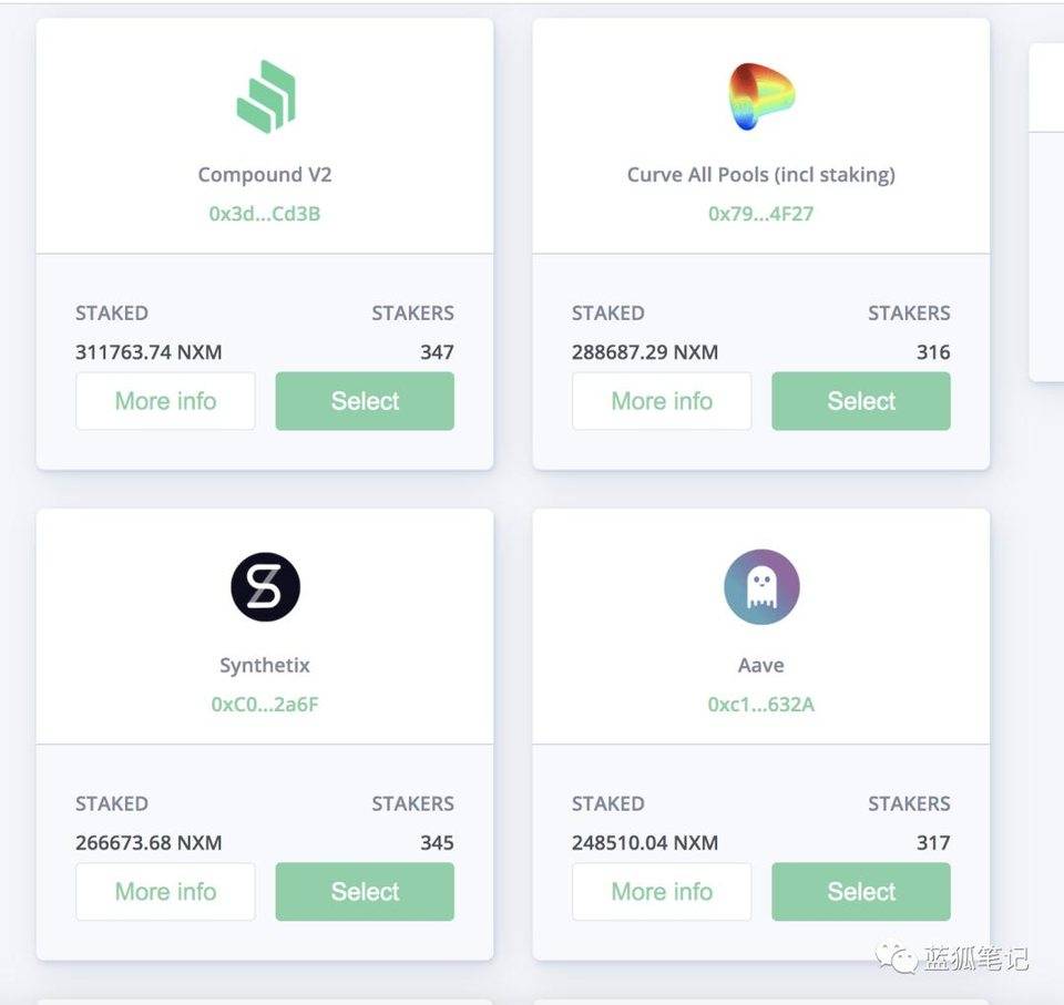 今天的5分钟推荐您了解热门迪福保险平台的商业模式和价值捕捉4