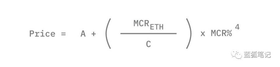 今天的5分钟推荐您了解热门迪福保险平台的商业模式和价值捕捉6 今天的5分钟推荐您了解热门迪福保险平台的商业模式和价值捕捉6