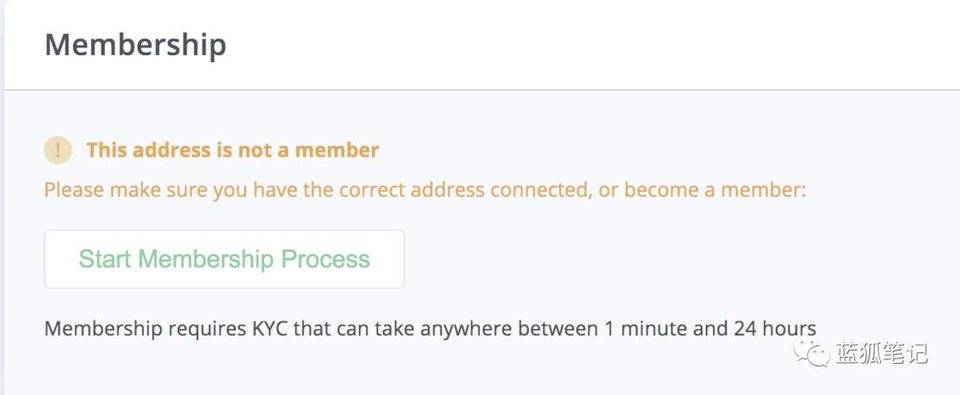 今天的5分钟推荐您了解热门迪福保险平台的商业模式和价值捕捉12